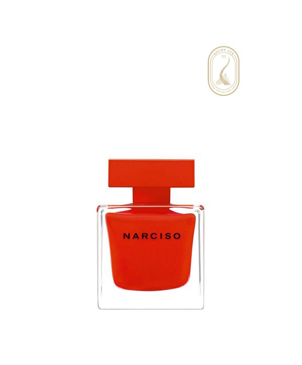 Narciso Rodriguez Narciso Rouge Eau De Parfum