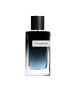 عطر مردانه ایوسن لورن وای ادوپرفیوم - Yves Saint Laurent Y Eau De Parfum