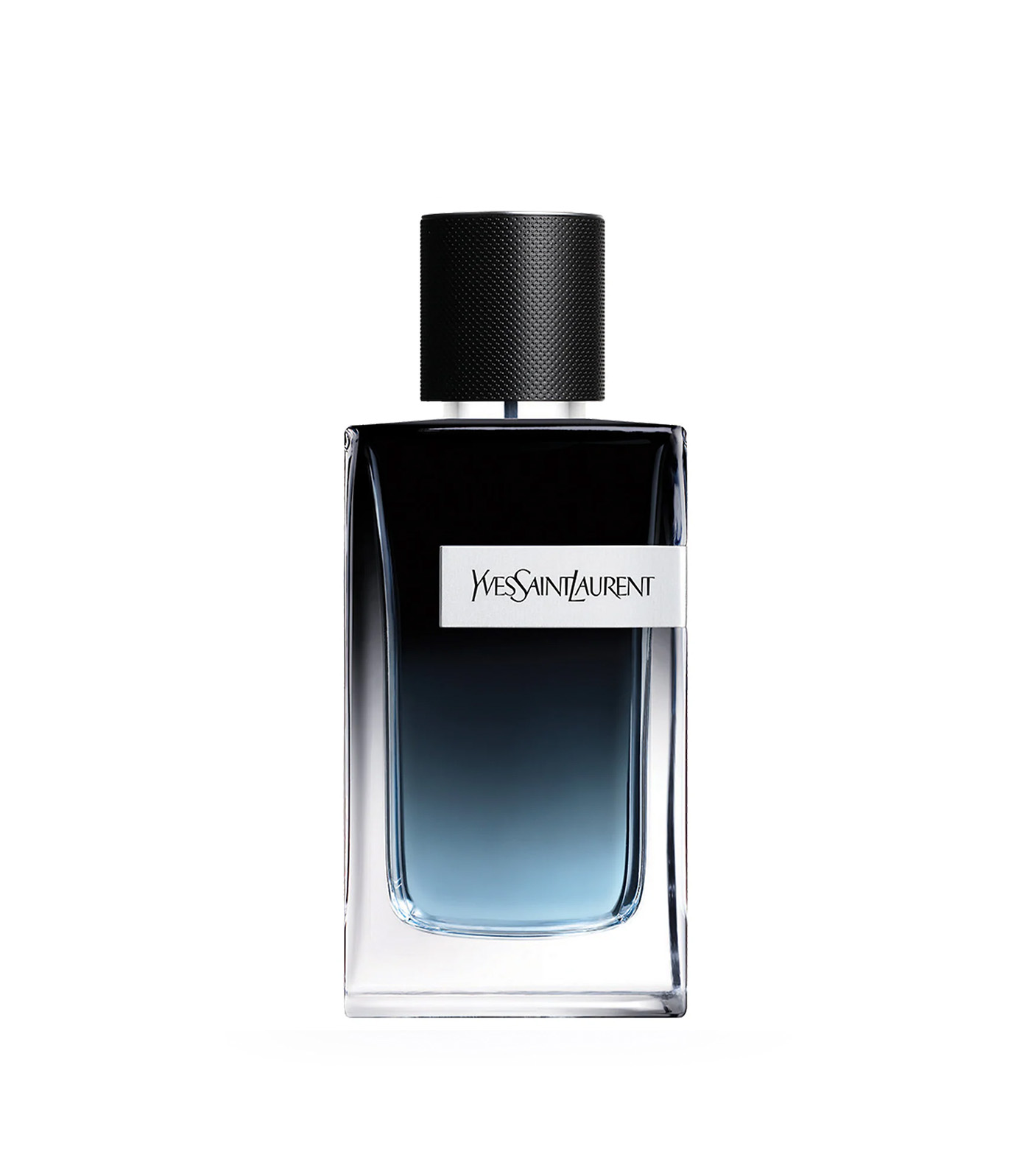 y ysl edy عطر مردانه ایوسن لورن وای ادوپرفیوم - Yves Saint Laurent Y Eau De Parfum - Image 1