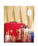 گیفت ست آرایشی استی لادر 2020 - Estee Lauder Gift Set 2020 - Image 2