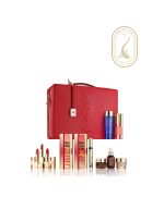 Estee Lauder Gift Set 2020