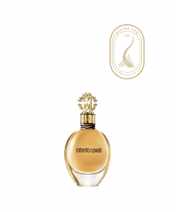 Roberto Cavalli Eau De Parfum