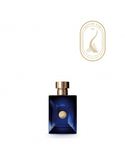 Versace Dylan Blue Pour Homme Eau De Toilette
