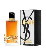 عطر زنانه ایو سن لورن لیبق اینتنس ادوپرفیوم - Yves Saint Laurent Libre Intense Eau De Parfum - Image 2