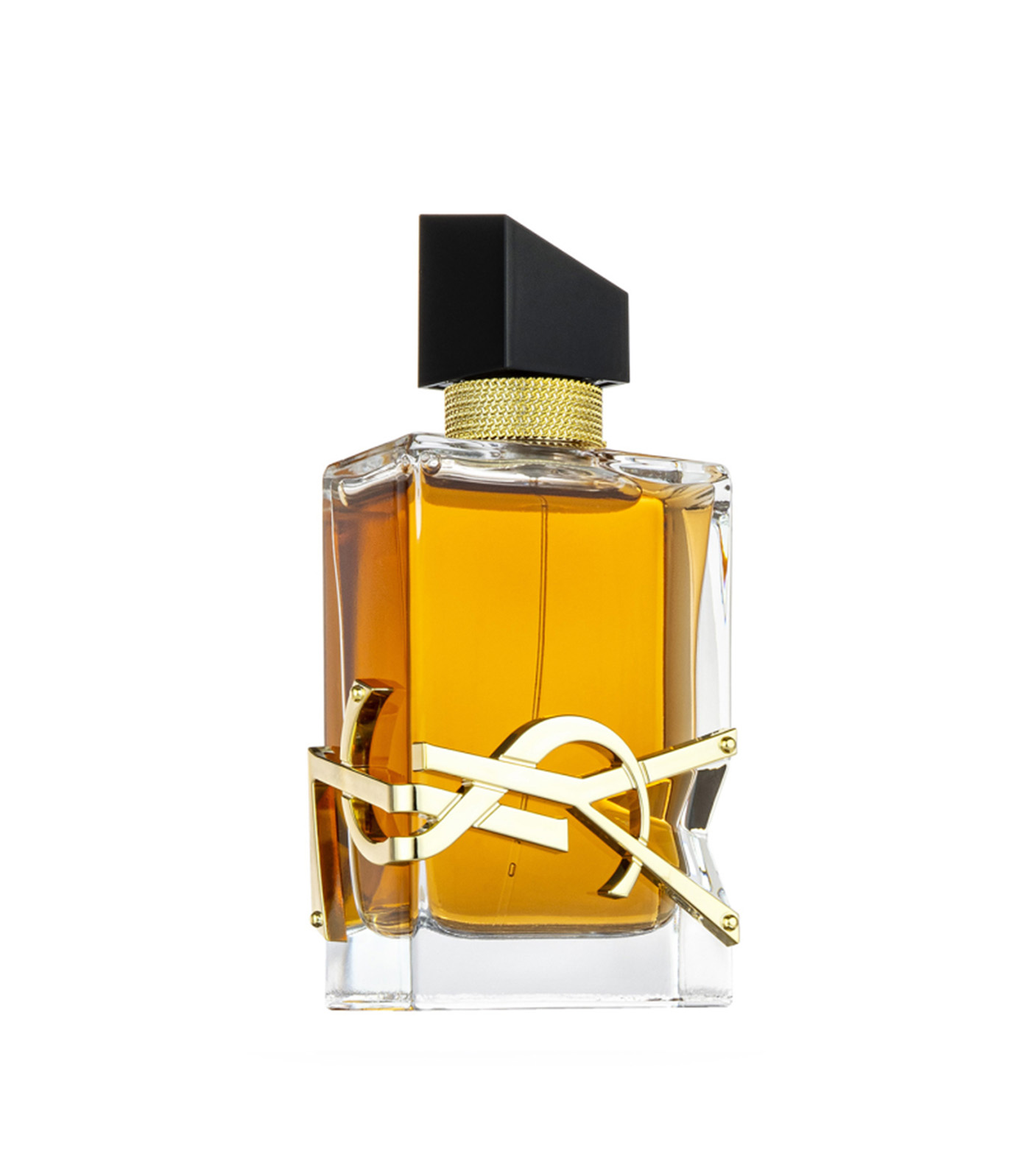 libre intense perfume عطر زنانه ایو سن لورن لیبق اینتنس ادوپرفیوم - Yves Saint Laurent Libre Intense Eau De Parfum - Image 1