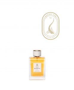 Antonio Rossini Presence Eau De Parfum