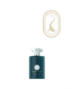 Amouage Enclave Eau De Parfum