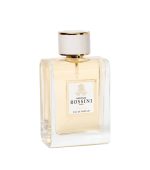 عطر زنانه آنتونیو روسینی امیلیا ادوپرفیوم - Antonio Rossini Emilia Eau De Parfum
