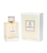 عطر زنانه آنتونیو روسینی امیلیا ادوپرفیوم - Antonio Rossini Emilia Eau De Parfum - Image 2