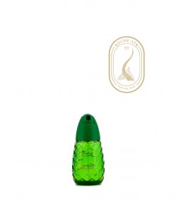 Pino Silvestre Original Eau De Toilette