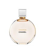 chanel chance edp