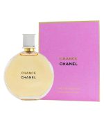 عطر زنانه چنس شنل ادوپرفیوم - Chance Chanel Eau De Parfum - Image 2