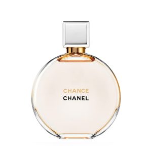 chanel chance edp