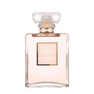 coco chanel