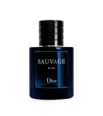 عطر مردانه کریستین دیور سواژ الکسیر ادوپرفیوم - Christian Dior Sauvage Elixir Eau De Parfum