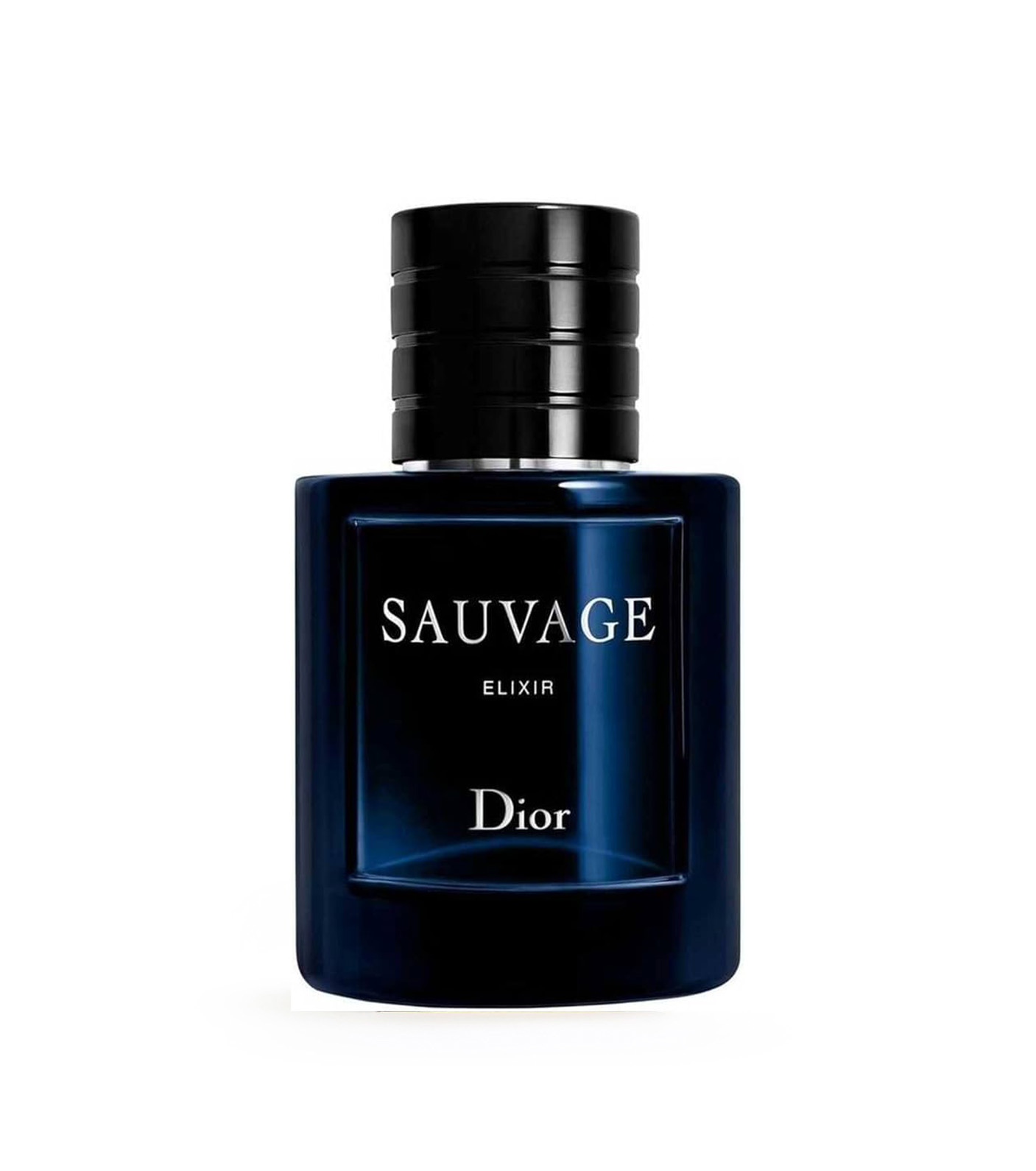 sauvage elixir عطر مردانه کریستین دیور سواژ الکسیر ادوپرفیوم - Christian Dior Sauvage Elixir Eau De Parfum - Image 1