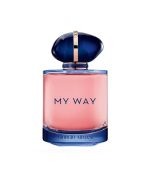 عطر زنانه جورجیو آرمانی مای وی اینتنس ادوپرفیوم - Giorgio Armani My Way Intense Eau De Parfum