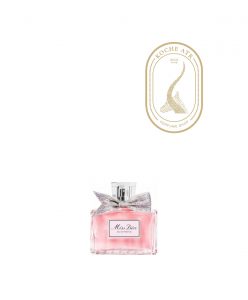 Christian Dior Miss Dior 2021 Eau De Parfum