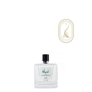 عطر مردانه نوید محمد زاده سواق فور هیم ادوپرفیوم