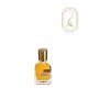 عطر زنانه و مردانه برگاماسک اورتو پاریسی پرفیوم - Orto Parisi Bergamask Parfum