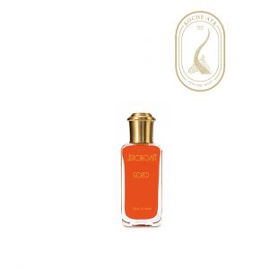 عطر زنانه و مردانه گُزُ ژقوبام اکسترِیت دِ پرفیوم - Jeroboam Gozo Extrait De Parfum
