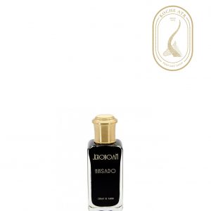 عطر زنانه و مردانه میکسادو ژقوبام اکسترِیت دِ پرفیوم - Jeroboam Miksado Extrait De Parfum