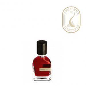 عطر زنانه و مردانه ترونی اورتو پاریسی پرفیوم - Orto Parisi Terroni Parfum