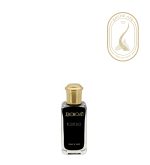 عطر مردانه وسپرو ژقوبام اکسترِیت دِ پرفیوم - Jeroboam Vespero De Parfum For Men