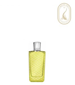 The Merchant Of Veniz Colonia Veneziana Eau De Parfum