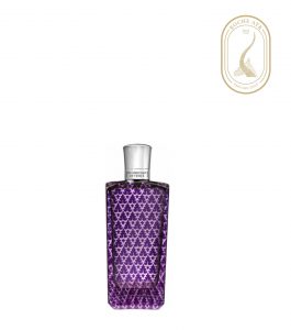 عطر مردانه مرچنت آو ونیز دمسکس دزرت ادوپرفیوم