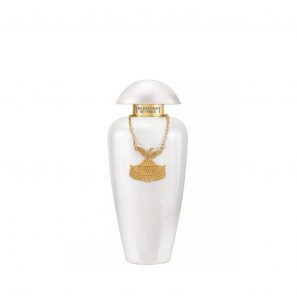 عطر زنانه مرچنت آف ونیز گرنتیترو لا فه نیچه مای پرلز ادوپرفیوم