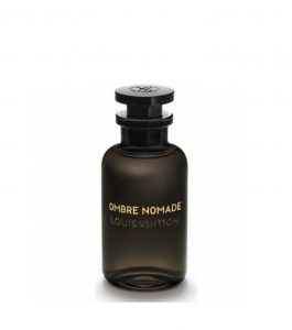 عطر زنانه و مردانه لویی ویتون امق نومید ( آمبر نومید ) ادوپرفیوم