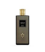 عطر زنانه و مردانه پریس مونته کارلو  توبروز ابسولو ادوپرفیوم - Perris Monte Carlo Tubereuse Absolue Eau De Parfum