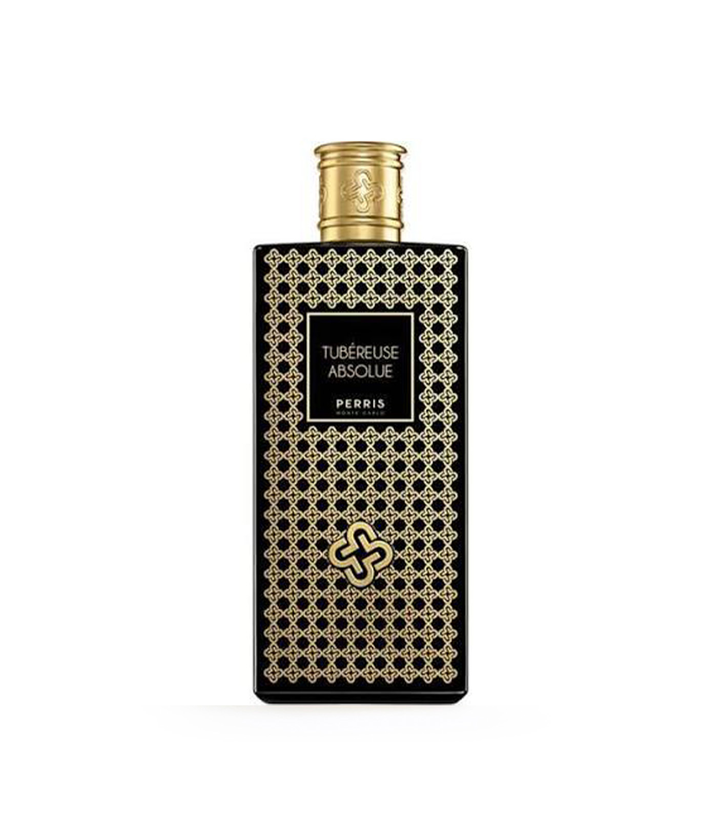tuberose absolute عطر زنانه و مردانه پریس مونته کارلو توبروز ابسولو ادوپرفیوم - Perris Monte Carlo Tubereuse Absolue Eau De Parfum - Image 1
