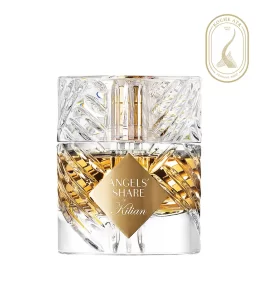 عطر بای کیلیان آنجلز شیر