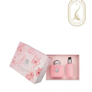 Amouage Blossom Love Eau De Parfum Gift Set