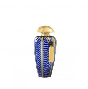 عطر زنانه و مردانه مرچنت آف ونیز وینگیا 21 ادوپرفیوم کانسنتره