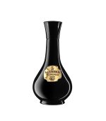 عطر زنانه درن چارموز پرفیوم