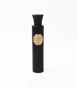 عطر زنانه درن چارموز پرفیوم