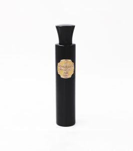 عطر زنانه درن چارموز پرفیوم