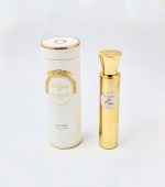 عطر زنانه و مردانه درن لاتور پرفیوم