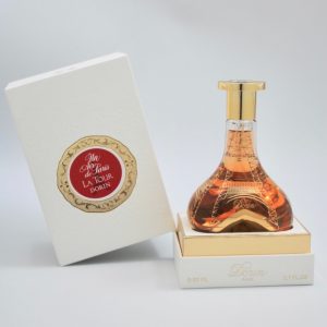 عطر زنانه و مردانه درن لاتور پرفیوم – Dorin La Tour Parfum