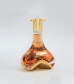 عطر زنانه و مردانه درن لاتور پرفیوم
