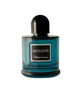 عطر مردانه روبرتو ویزاری آنتی دوت ادوپرفیوم