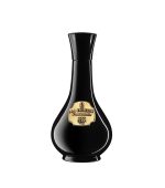 عطر زنانه درن پسیونی پرفیوم