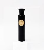 عطر زنانه درن پسیونی پرفیوم