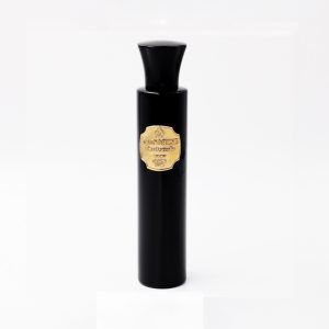 عطر زنانه درن پسیونی پرفیوم – Dorin Passionnee Parfum