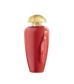 عطر زنانه مرچنت آو ونیز فلمنت رز ادوپرفیوم کانسنتره