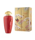 عطر زنانه مرچنت آو ونیز فلمنت رز ادوپرفیوم کانسنتره
