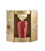 عطر زنانه مرچنت آو ونیز فلمنت رز ادوپرفیوم کانسنتره